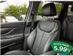 2022 Hyundai Santa Fe Urban (Stk: 589) in Kitchener - Image 19 of 24 2022 Hyundai Santa Fe Urban (Stk: 589) in Kitchener - Image 19 of 24