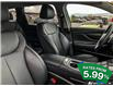 2022 Hyundai Santa Fe Urban (Stk: 589) in Kitchener - Image 21 of 24 2022 Hyundai Santa Fe Urban (Stk: 589) in Kitchener - Image 21 of 24