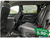 2022 Hyundai Santa Fe Urban (Stk: 589) in Kitchener - Image 22 of 24 2022 Hyundai Santa Fe Urban (Stk: 589) in Kitchener - Image 22 of 24