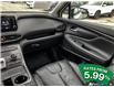 2022 Hyundai Santa Fe Urban (Stk: 589) in Kitchener - Image 24 of 24 2022 Hyundai Santa Fe Urban (Stk: 589) in Kitchener - Image 24 of 24