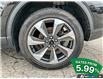 2023 Ford Escape Platinum (Stk: 616) in Kitchener - Image 6 of 24