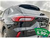 2023 Ford Escape Platinum (Stk: 616) in Kitchener - Image 10 of 24