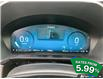 2023 Ford Escape Platinum (Stk: 616) in Kitchener - Image 14 of 24
