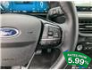 2023 Ford Escape Platinum (Stk: 616) in Kitchener - Image 15 of 24