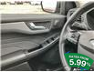 2023 Ford Escape Platinum (Stk: 616) in Kitchener - Image 16 of 24