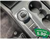 2023 Ford Escape Platinum (Stk: 616) in Kitchener - Image 17 of 24