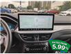 2023 Ford Escape Platinum (Stk: 616) in Kitchener - Image 18 of 24