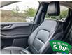 2023 Ford Escape Platinum (Stk: 616) in Kitchener - Image 19 of 24