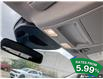 2023 Ford Escape Platinum (Stk: 616) in Kitchener - Image 20 of 24