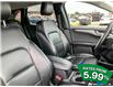 2023 Ford Escape Platinum (Stk: 616) in Kitchener - Image 21 of 24