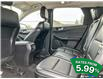 2023 Ford Escape Platinum (Stk: 616) in Kitchener - Image 22 of 24