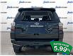 2023 Toyota 4Runner Base (Stk: 613) in Kitchener - Image 5 of 24 2023 Toyota 4Runner Base (Stk: 613) in Kitchener - Image 5 of 24