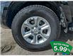 2023 Toyota 4Runner Base (Stk: 613) in Kitchener - Image 6 of 24 2023 Toyota 4Runner Base (Stk: 613) in Kitchener - Image 6 of 24