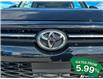 2023 Toyota 4Runner Base (Stk: 613) in Kitchener - Image 9 of 24 2023 Toyota 4Runner Base (Stk: 613) in Kitchener - Image 9 of 24
