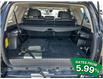 2023 Toyota 4Runner Base (Stk: 613) in Kitchener - Image 11 of 24 2023 Toyota 4Runner Base (Stk: 613) in Kitchener - Image 11 of 24