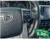 2023 Toyota 4Runner Base (Stk: 613) in Kitchener - Image 15 of 24 2023 Toyota 4Runner Base (Stk: 613) in Kitchener - Image 15 of 24