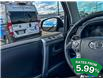 2023 Toyota 4Runner Base (Stk: 613) in Kitchener - Image 16 of 24 2023 Toyota 4Runner Base (Stk: 613) in Kitchener - Image 16 of 24