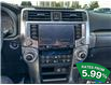 2023 Toyota 4Runner Base (Stk: 613) in Kitchener - Image 18 of 24 2023 Toyota 4Runner Base (Stk: 613) in Kitchener - Image 18 of 24