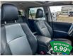 2023 Toyota 4Runner Base (Stk: 613) in Kitchener - Image 21 of 24 2023 Toyota 4Runner Base (Stk: 613) in Kitchener - Image 21 of 24
