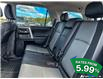 2023 Toyota 4Runner Base (Stk: 613) in Kitchener - Image 22 of 24 2023 Toyota 4Runner Base (Stk: 613) in Kitchener - Image 22 of 24