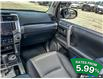 2023 Toyota 4Runner Base (Stk: 613) in Kitchener - Image 24 of 24 2023 Toyota 4Runner Base (Stk: 613) in Kitchener - Image 24 of 24