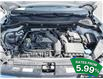2024 Volkswagen Taos Comfortline (Stk: 610) in Kitchener - Image 8 of 27