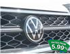 2024 Volkswagen Taos Comfortline (Stk: 610) in Kitchener - Image 9 of 27