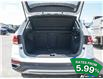 2024 Volkswagen Taos Comfortline (Stk: 610) in Kitchener - Image 11 of 27