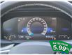 2024 Volkswagen Taos Comfortline (Stk: 610) in Kitchener - Image 15 of 27