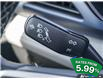 2024 Volkswagen Taos Comfortline (Stk: 610) in Kitchener - Image 16 of 27