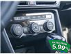 2024 Volkswagen Taos Comfortline (Stk: 610) in Kitchener - Image 20 of 27
