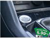 2024 Volkswagen Taos Comfortline (Stk: 610) in Kitchener - Image 27 of 27