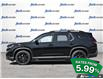 2023 Honda Pilot Black Edition (Stk: 582) in Kitchener - Image 3 of 27
