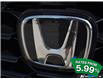 2023 Honda Pilot Black Edition (Stk: 582) in Kitchener - Image 9 of 27