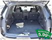 2023 Honda Pilot Black Edition (Stk: 582) in Kitchener - Image 11 of 27