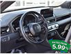 2023 Honda Pilot Black Edition (Stk: 582) in Kitchener - Image 13 of 27