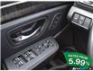 2023 Honda Pilot Black Edition (Stk: 582) in Kitchener - Image 18 of 27