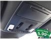 2023 Honda Pilot Black Edition (Stk: 582) in Kitchener - Image 19 of 27