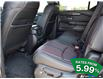 2023 Honda Pilot Black Edition (Stk: 582) in Kitchener - Image 25 of 27