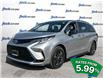 2025 Toyota Sienna XSE 7-Passenger (Stk: 668) in Kitchener - Image 1 of 25