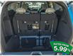 2025 Toyota Sienna XSE 7-Passenger (Stk: 668) in Kitchener - Image 12 of 25