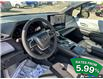 2025 Toyota Sienna XSE 7-Passenger (Stk: 668) in Kitchener - Image 13 of 25