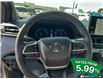 2025 Toyota Sienna XSE 7-Passenger (Stk: 668) in Kitchener - Image 14 of 25