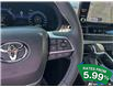 2025 Toyota Sienna XSE 7-Passenger (Stk: 668) in Kitchener - Image 16 of 25