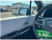 2025 Toyota Sienna XSE 7-Passenger (Stk: 668) in Kitchener - Image 17 of 25