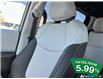 2025 Toyota Sienna XSE 7-Passenger (Stk: 668) in Kitchener - Image 20 of 25
