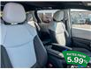2025 Toyota Sienna XSE 7-Passenger (Stk: 668) in Kitchener - Image 22 of 25