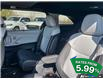 2025 Toyota Sienna XSE 7-Passenger (Stk: 668) in Kitchener - Image 23 of 25