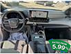 2025 Toyota Sienna XSE 7-Passenger (Stk: 668) in Kitchener - Image 24 of 25