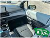 2025 Toyota Sienna XSE 7-Passenger (Stk: 668) in Kitchener - Image 25 of 25